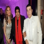 Arkan fouad sur yala.fm